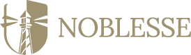 noblesse logo